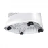 Samsung AX60M5051WS Air Conditioner Best Price