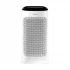 Samsung AX60R5080WD Air Conditioner
