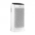 Samsung AX60R5080WD Air Conditioner Price in Bangladesh