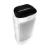 Samsung AX60R5080WD Air Conditioner in BD