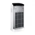 Samsung AX60R5080WD Black & White Air Purifier with Hepa Filter #AX60R5080WD/EU