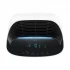 Samsung AX60R5080WD Air Conditioner Price in BD