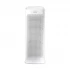 Samsung AX70J7000WT Air Conditioner