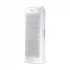 Samsung AX70J7000WT Air Conditioner Price in Bangladesh