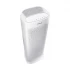 Samsung AX70J7000WT Air Conditioner in BD