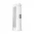Samsung AX70J7000WT Airy White Air Purifier #AX70J7000WT/NA