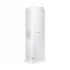 Samsung AX70J7000WT Air Conditioner Price in BD
