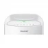 Samsung AX70J7000WT Air Conditioner specifications