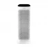 Samsung AX90R7080WD Air Conditioner