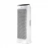 Samsung AX90R7080WD Air Conditioner Price in Bangladesh
