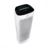 Samsung AX90R7080WD Air Conditioner in BD