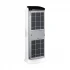 Samsung AX90R7080WD Black & White Air Purifier #AX90R7080WD/EU