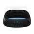 Samsung AX90R7080WD Air Conditioner Price in BD