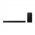 Samsung B-series B650D Speaker
