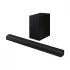 Samsung B-series B650D Speaker Price in Bangladesh