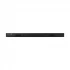 Samsung B-series B650D 3.1-Channel Soundbar with Wireless Subwoofer #HW-B650D