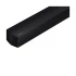 Samsung B-series B650D Speaker Price in BD