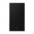 Samsung B-series B650D Speaker specifications