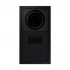 Samsung B-series B650D Speaker Best Price