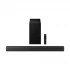Samsung B-series B650F Speaker