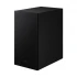 Samsung B-series B650F Speaker Price in BD
