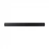 Samsung B-series B650F Speaker specifications