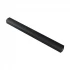 Samsung B-series B650F Speaker Best Price