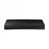 Samsung BD-J5500 Projector  Accessories