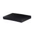 Samsung BD-J5500 Projector  Accessories in BD