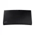 Samsung BD-J5500 3D Blu-ray DVD Player With Built-In Apps