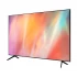 Samsung BE50A-H Digital Signage Price in Bangladesh
