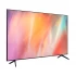 Samsung BE50A-H Digital Signage in BD