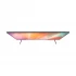 Samsung BE50A-H 50 inch 4K UHD Black Smart Digital Signage Display #LH50BEAHLGKXXS