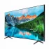 Samsung BE55T-H Digital Signage Price in Bangladesh