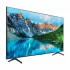 Samsung BE55T-H Digital Signage in BD