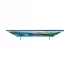 Samsung BE55T-H 55 inch 4K UHD Black Smart Digital Signage Display #LH55BETHLGKXXL