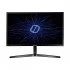 Samsung C24RG5 Samsung