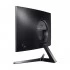 Samsung C24RG5 Samsung in BD