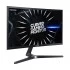 Samsung C24RG5 24 inch Full HD Gaming Monitor #C24RG50FQW