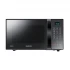 Samsung CE76JD-M/D2 Kitchen