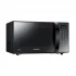 Samsung CE76JD-M/D2 Kitchen Price in Bangladesh