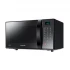 Samsung CE76JD-M/D2 Kitchen in BD