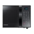 Samsung CE76JD-M/D2 21L Black Convection Microwave Oven