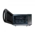 Samsung CE76JD-M/D2 Kitchen Price in BD