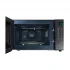 Samsung CE76JD-M/D2 Kitchen specifications
