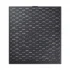 Samsung CFX-B101 Air Conditioner