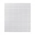 Samsung CFX-B101 Air Conditioner in BD