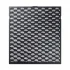Samsung CFX-C100 Air Conditioner