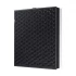 Samsung CFX-C100 Air Conditioner Price in Bangladesh
