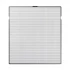 Samsung CFX-C100 Air Conditioner in BD